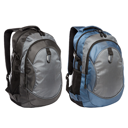 C492 MOCHILA PORTA
