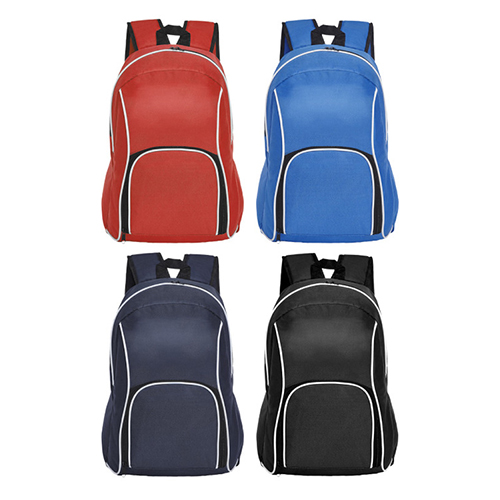 C502 MOCHILA DETAILS