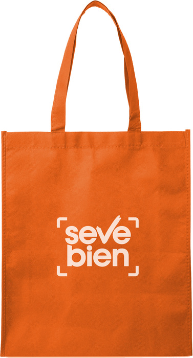 C506 BOLSA ECOLÓGICA "SIO II"