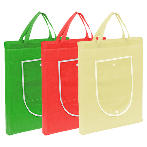 [CDO/C507] C507 BOLSA ECOLÓGICA CIERRA