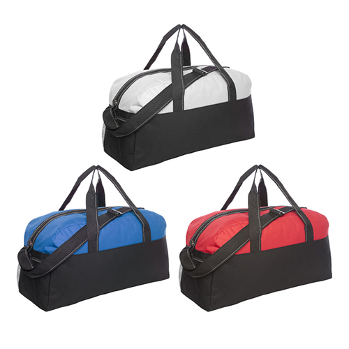 [CDO/C510] C510 BOLSA DEPORTIVO "BEPT"