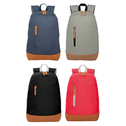 [CDO/C511] C511 MOCHILA NEW SPORT