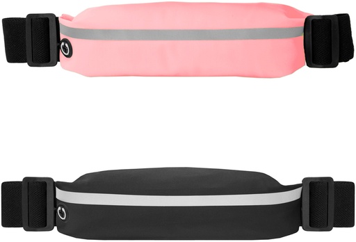 [CDO/C515] C515 BANANO SPORT