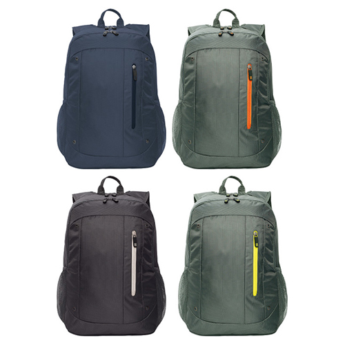 [CDO/C516] C516 MOCHILA " CATANIA"