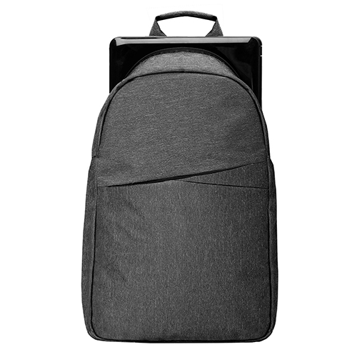 [CDO/C521] C521 MORRAL "DEEP"