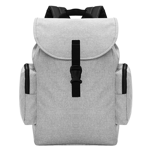 [CDO/C523] C523 MORRAL "DALTON"
