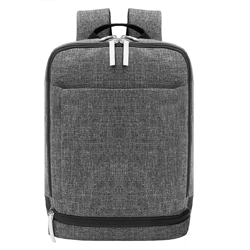 [CDO/C524] C524 MORRAL "DARWIN"