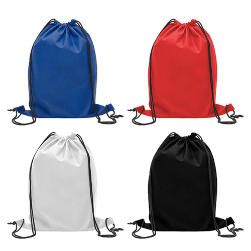 [CDO/C526] C526 MORRAL "TOWN II"