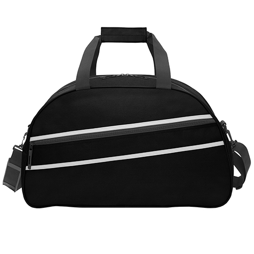 [CDO/C528] C528 BOLSO "TAMPA"