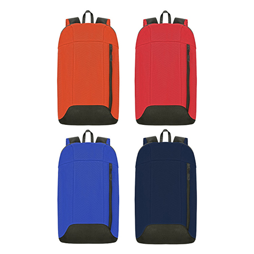 C532 MOCHILA "LIV"