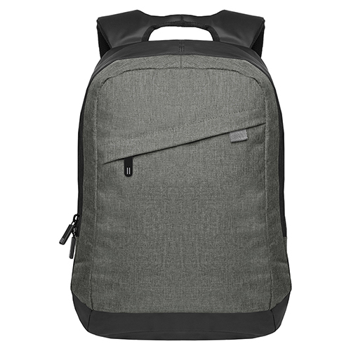 [CDO/C533] C533 MOCHILA "GREY"