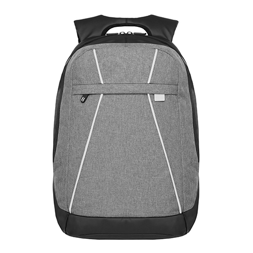 C537 MOCHILA "QUEBEC"