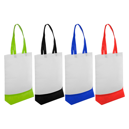 C541 BOLSA ECOLÓGICA "MAORI"