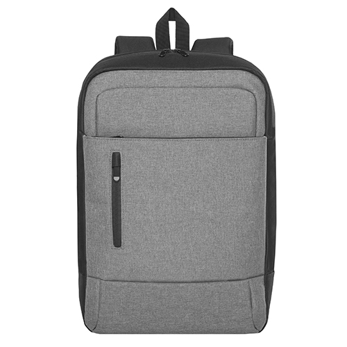 [CDO/C542] C542 MOCHILA "WINNIPEG"