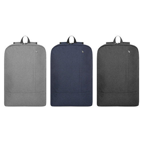 [CDO/C543] C543 MOCHILA "KALA"