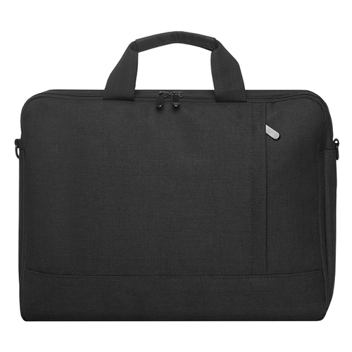 C544 MALETA PORTA-LAPTOP