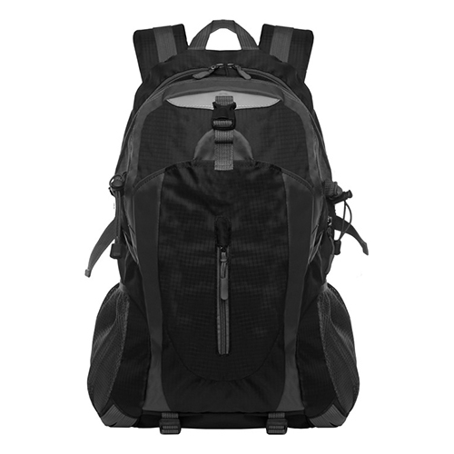 C546 MOCHILA "OLYMPOS"