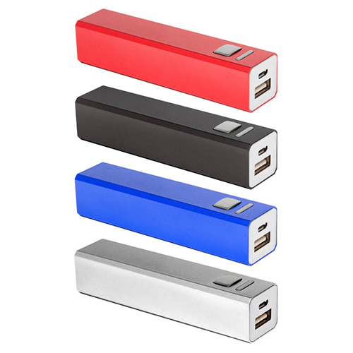 [CDO/EC667] EC667 POWER BANK
