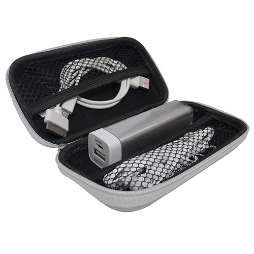 [CDO/EC670] EC670 PHONE SET