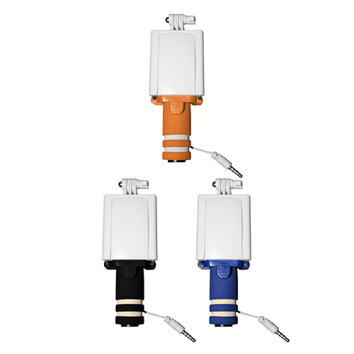 EC679 SELFIE STICK "MINI"