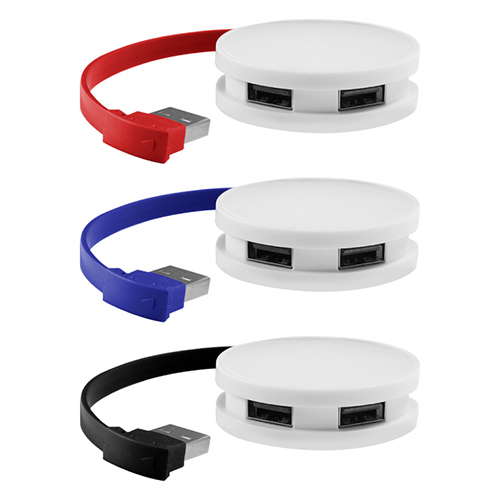 EC686 MULTIPUERTOS CIRCLE