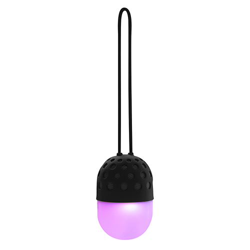 [CDO/EC703] EC703 BOCINA "PANNAL"