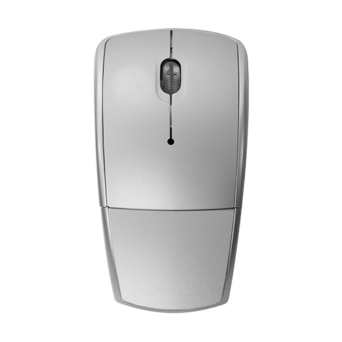 [CDO/EC712] EC712 MOUSE WIRELESS