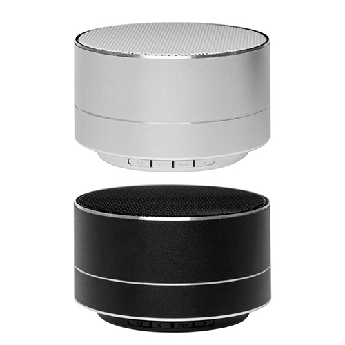 [CDO/EC713] EC713 BOCINA "VEGAS"