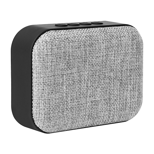 [CDO/EC714] EC714 BOCINA "CHARLIE"