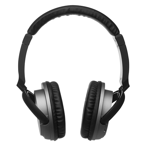 EC724 AUDIFONOS "CILENE"