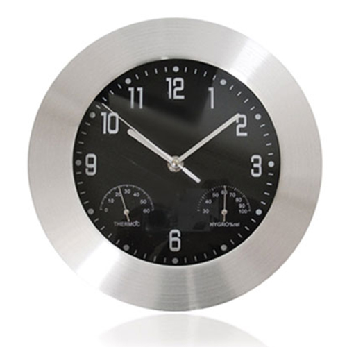 [CDO/R89] R89 RELOJ DE PARED