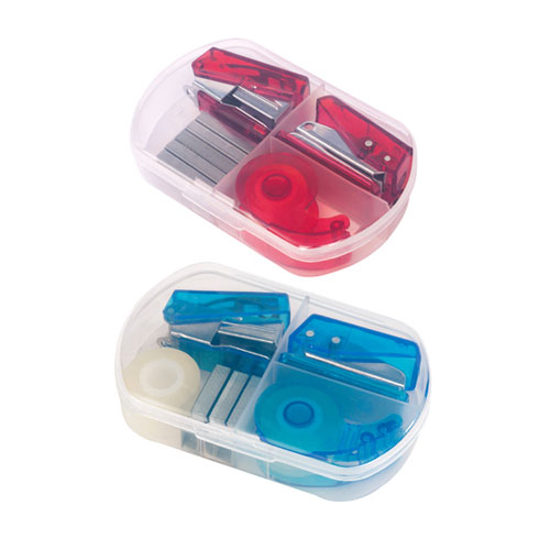 [CDO/T172] T172 MINI SET DE OFICINA