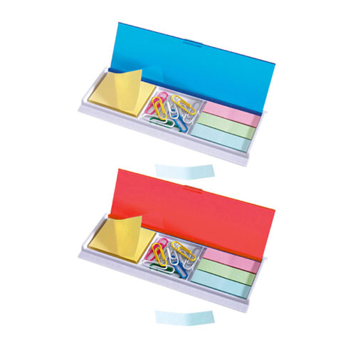 [CDO/T176] T176 SET PARA OFICINA