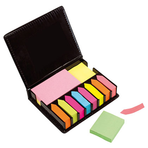 [CDO/T189] T189 MEMO SET "OFFICE"