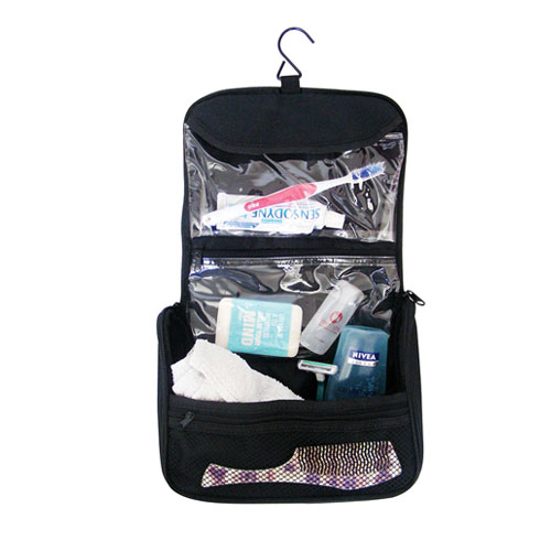 T246 NECESSAIRE
