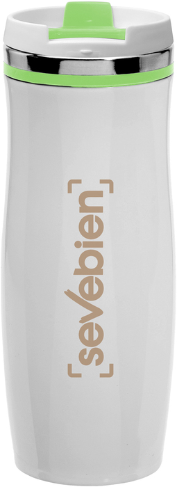 T295 MUG "SILUET"