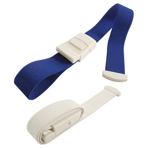 T317 TORNIQUETE ELÁSTICO