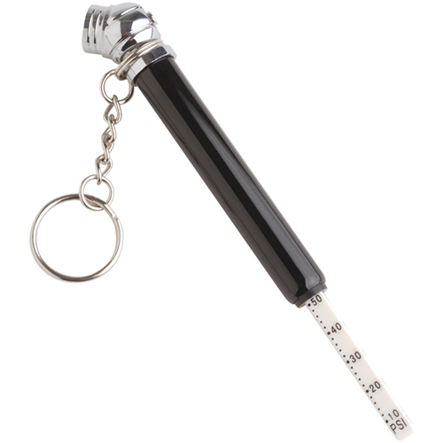 [CDO/T333] T333 MEDIDOR DE NEUMÁTICOS CON LLAVERO