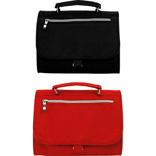 [CDO/T340] T340 NECESSAIRE DAILY