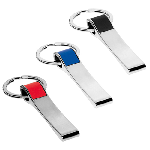 [CDO/T350] T350 PORTALLAVES METÁLICO