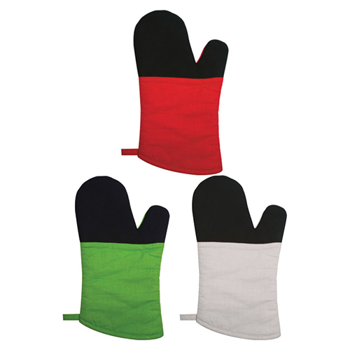 T363 GUANTE PARA COCINA