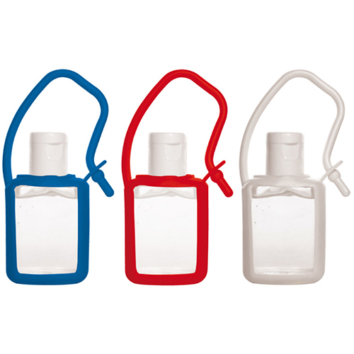 T365 GEL ANTIBACTERIAL