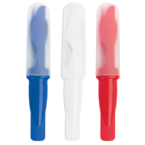 [CDO/T371] T371 SET DE CUBIERTOS