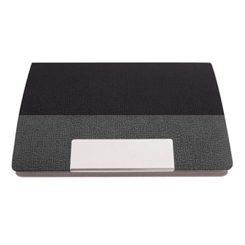 T385 TARJETERO SENIOR