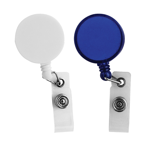 [CDO/T386] T386 PORTA CREDENCIAL "YUBER"