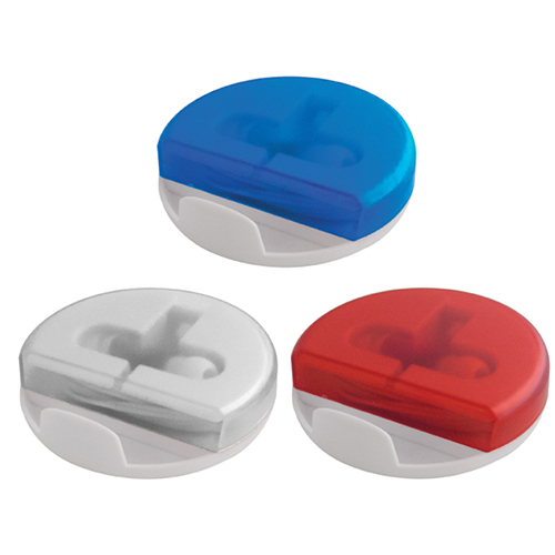 [CDO/T389] T389 AUDÍFONOS "ARES"