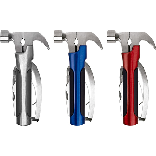 T404 MULTI TOOL "HAMMER"