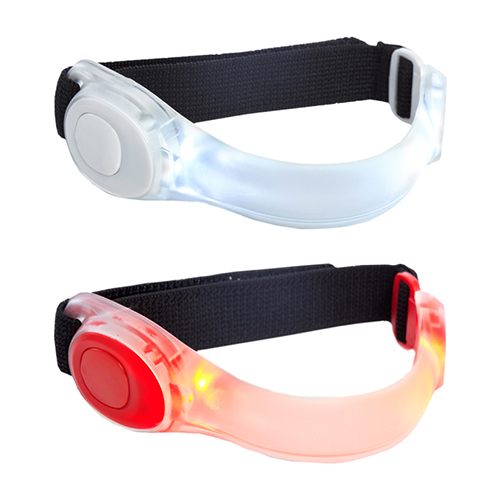[CDO/T407] T407 BRAZALETE LED