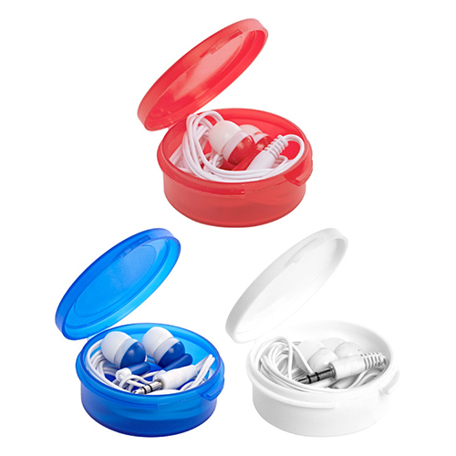 [CDO/T408] T408 AUDÍFONO IN BOX