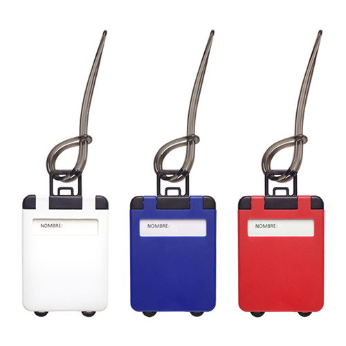 [CDO/T410] T410 IDENTIFICADOR DS MALETAS